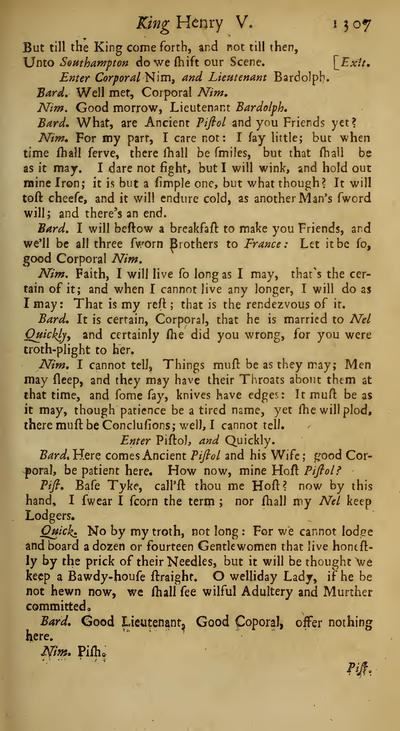 Image of page 343